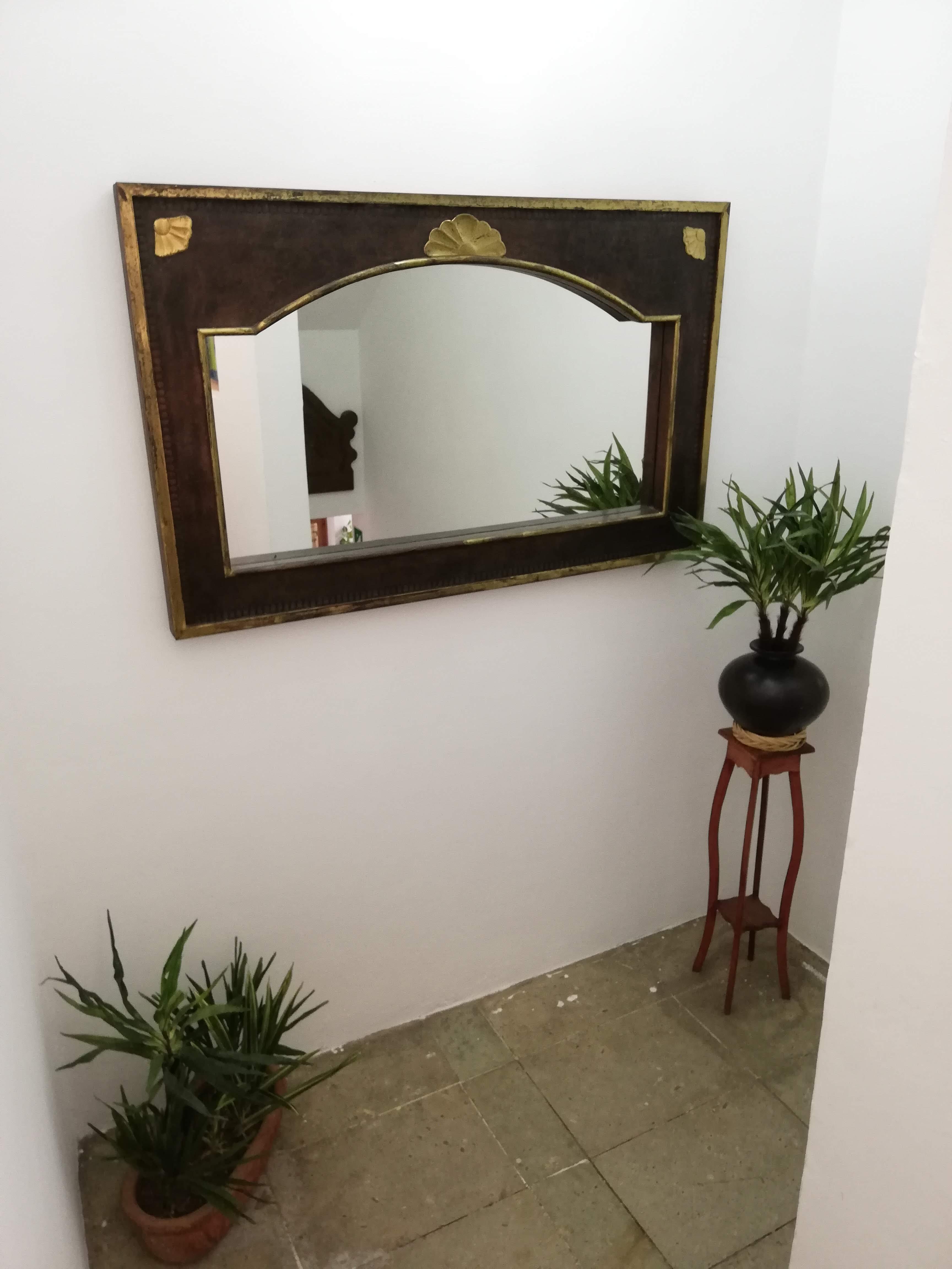 Hotel Aitana Oaxaca Bagian luar foto